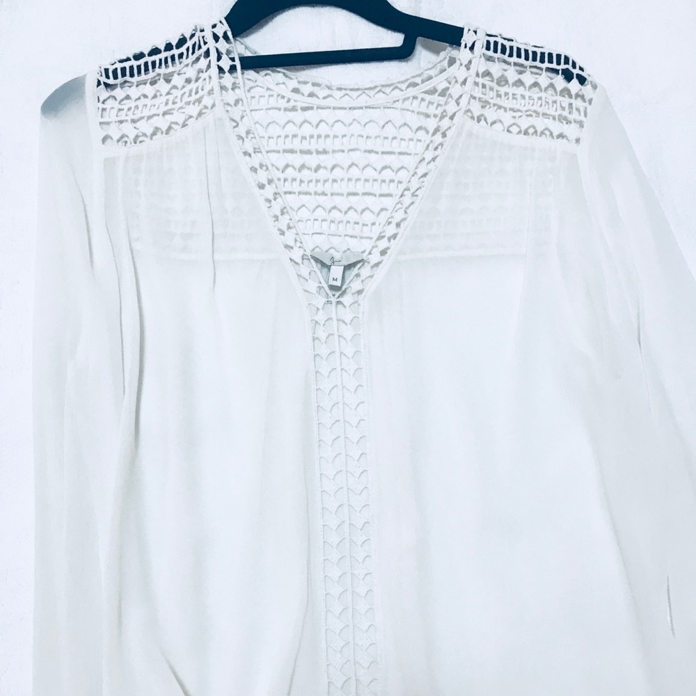 Joie Blouse
